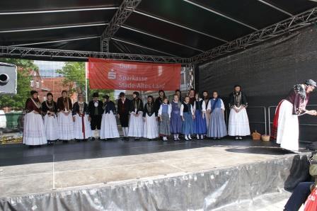 ATG kleine Buehne.jpg